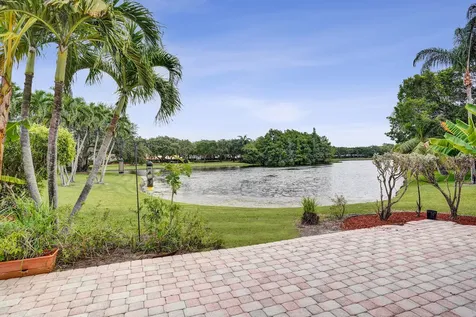 7553 Sally Lyn Lane Lake Worth FL 33467