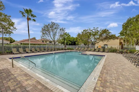 7553 Sally Lyn Lane Lake Worth FL 33467