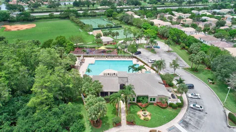 7553 Sally Lyn Lane Lake Worth FL 33467