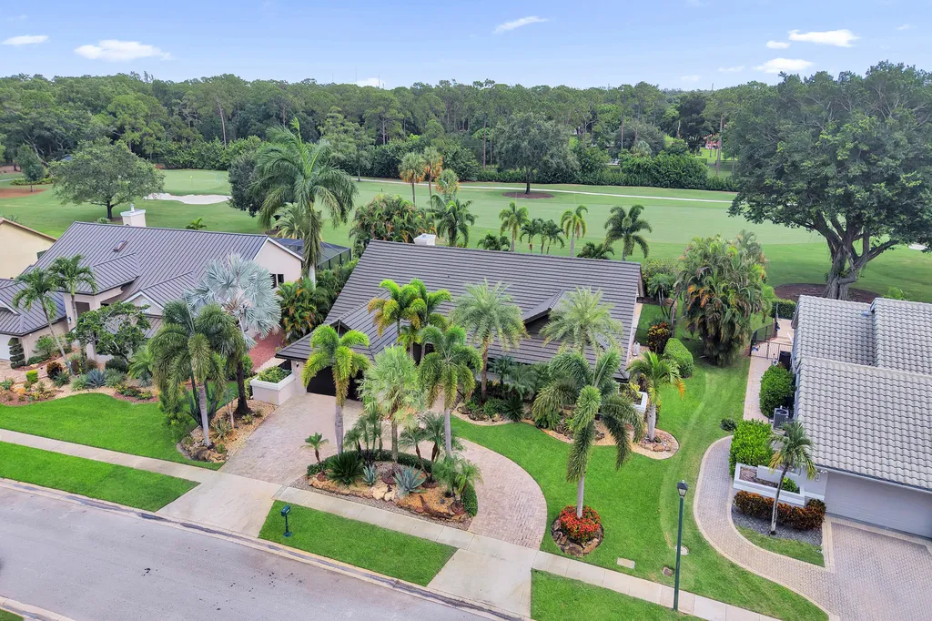 10630 Boca Woods Lane Boca Raton FL 33428