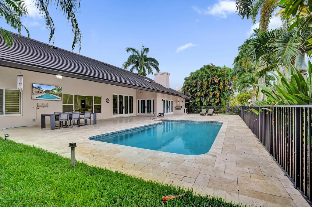 10630 Boca Woods Lane Boca Raton FL 33428