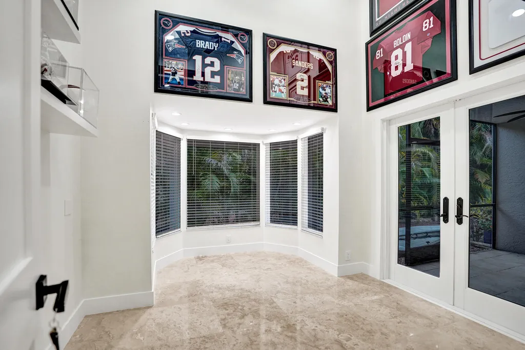 10630 Boca Woods Lane Boca Raton FL 33428