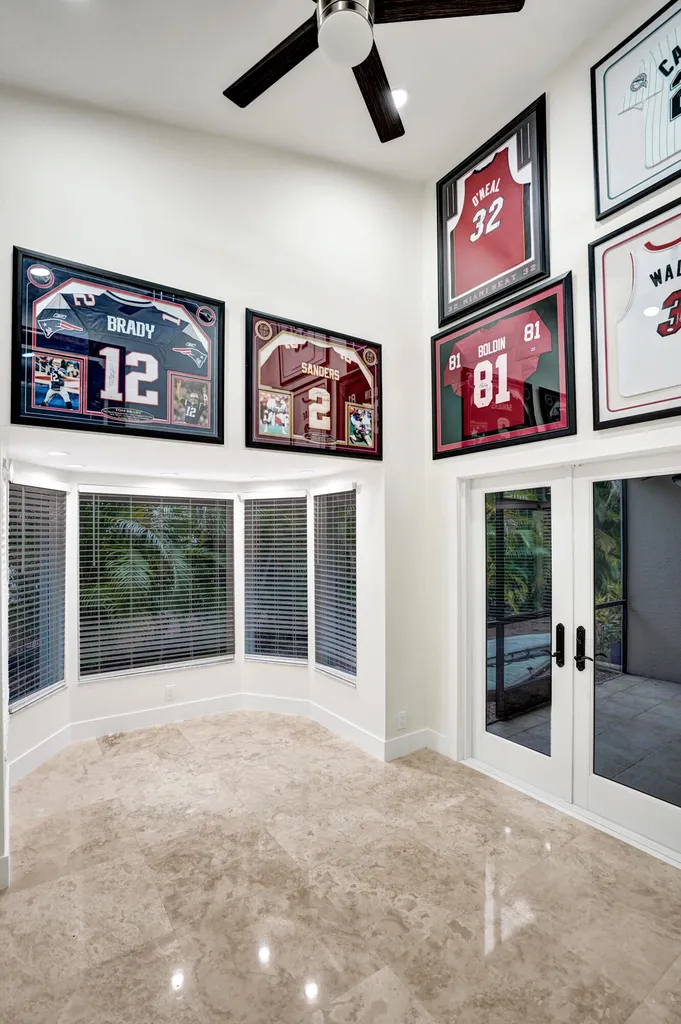 10630 Boca Woods Lane Boca Raton FL 33428