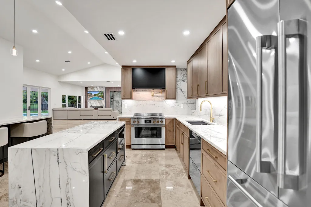 10630 Boca Woods Lane Boca Raton FL 33428