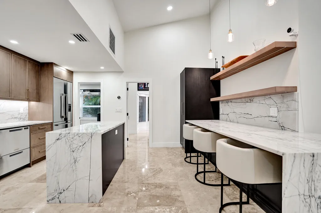 10630 Boca Woods Lane Boca Raton FL 33428