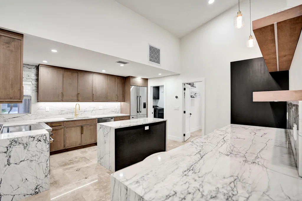10630 Boca Woods Lane Boca Raton FL 33428