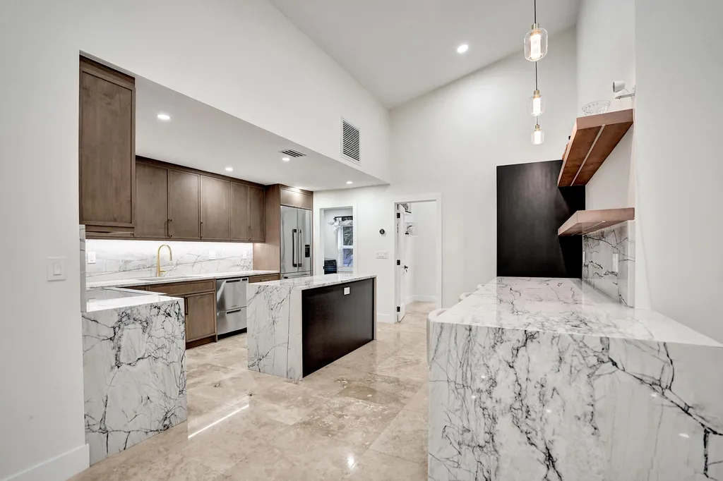 10630 Boca Woods Lane Boca Raton FL 33428