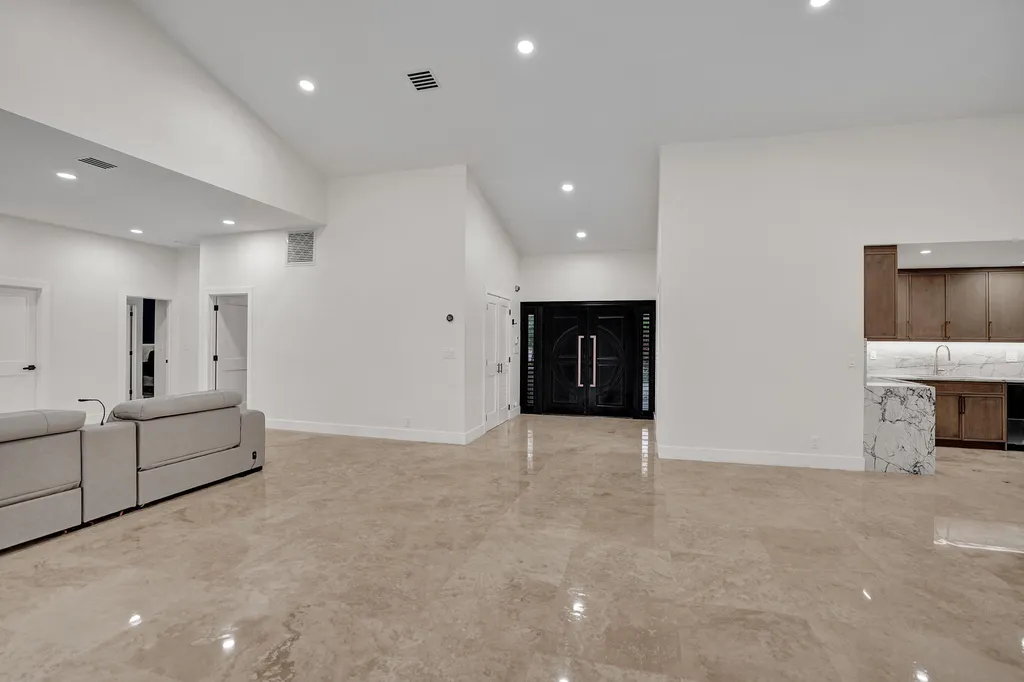 10630 Boca Woods Lane Boca Raton FL 33428