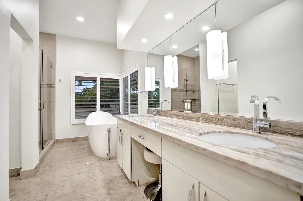 10630 Boca Woods Lane Boca Raton FL 33428
