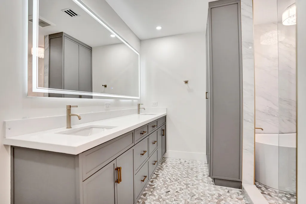 10630 Boca Woods Lane Boca Raton FL 33428