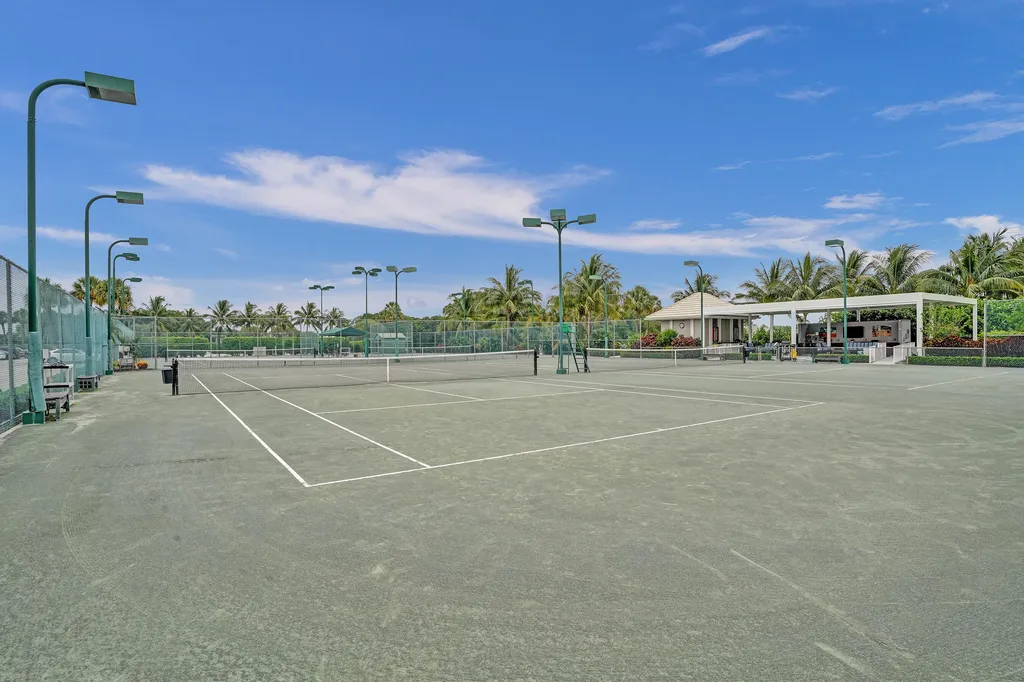 10630 Boca Woods Lane Boca Raton FL 33428