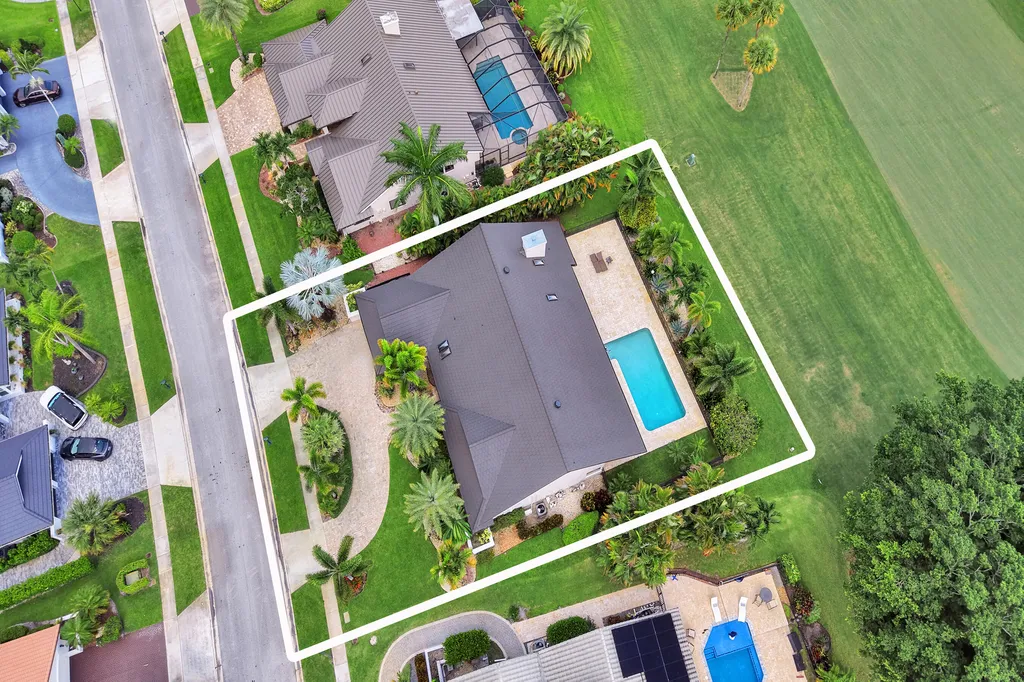 10630 Boca Woods Lane Boca Raton FL 33428