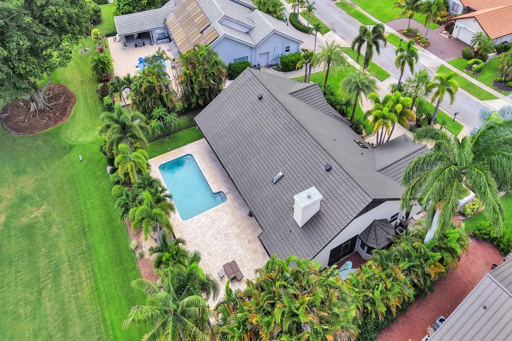 10630 Boca Woods Lane Boca Raton FL 33428