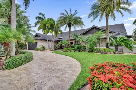 10630 Boca Woods Lane Boca Raton FL 33428