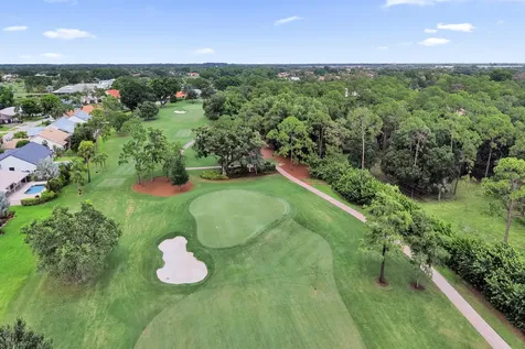 10630 Boca Woods Lane Boca Raton FL 33428