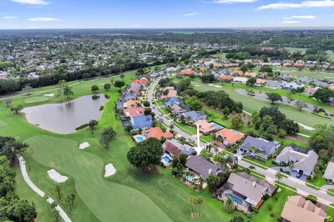 10630 Boca Woods Lane Boca Raton FL 33428