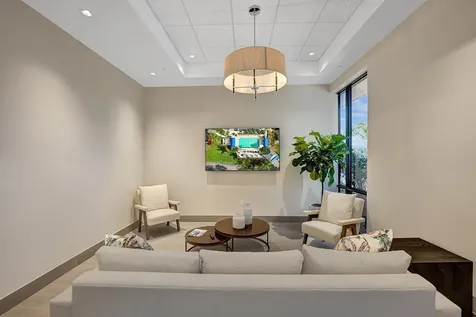 10630 Boca Woods Lane Boca Raton FL 33428