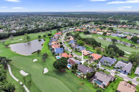 10630 Boca Woods Lane Boca Raton FL 33428