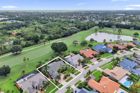 10630 Boca Woods Lane Boca Raton FL 33428