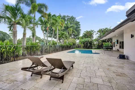 10630 Boca Woods Lane Boca Raton FL 33428