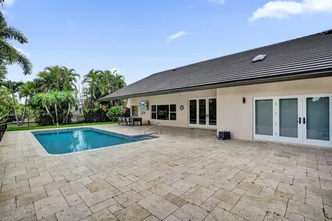 10630 Boca Woods Lane Boca Raton FL 33428