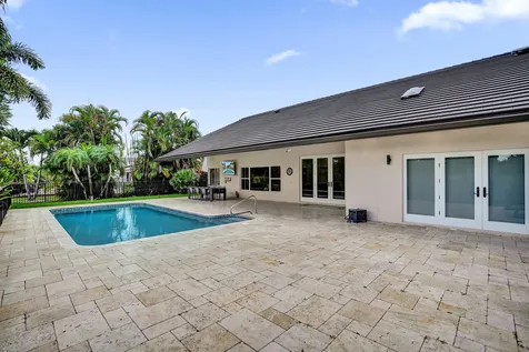 10630 Boca Woods Lane Boca Raton FL 33428