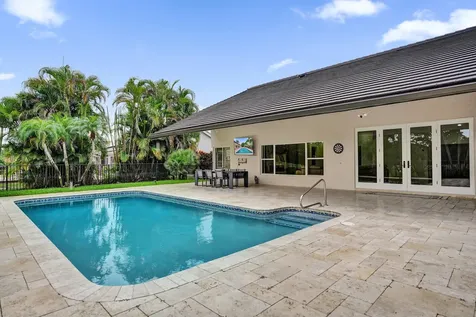10630 Boca Woods Lane Boca Raton FL 33428