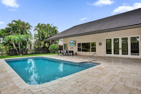 10630 Boca Woods Lane Boca Raton FL 33428