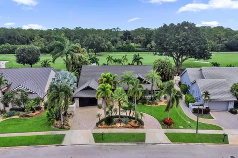 10630 Boca Woods Lane Boca Raton FL 33428