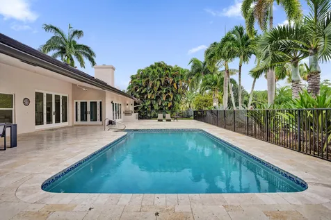 10630 Boca Woods Lane Boca Raton FL 33428