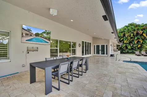 10630 Boca Woods Lane Boca Raton FL 33428