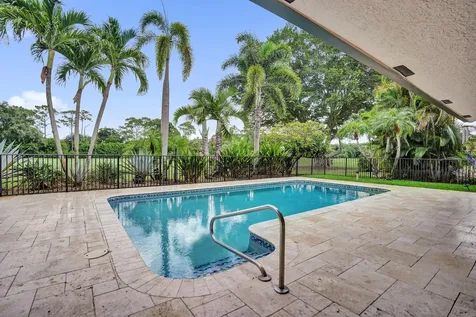 10630 Boca Woods Lane Boca Raton FL 33428