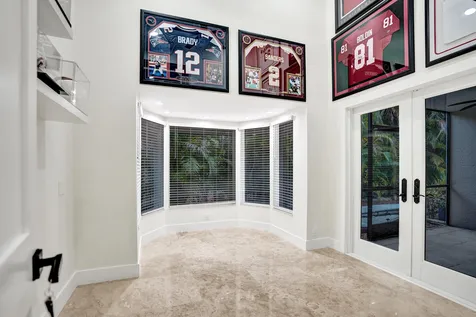 10630 Boca Woods Lane Boca Raton FL 33428