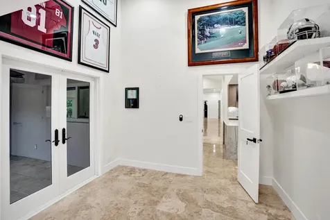 10630 Boca Woods Lane Boca Raton FL 33428