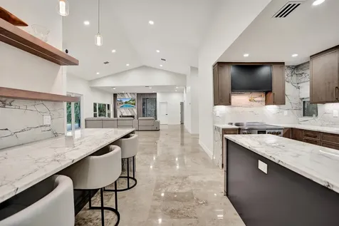 10630 Boca Woods Lane Boca Raton FL 33428