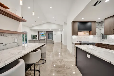 10630 Boca Woods Lane Boca Raton FL 33428