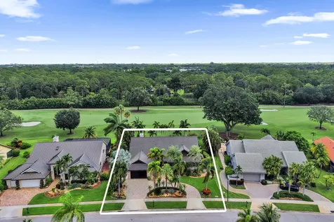 10630 Boca Woods Lane Boca Raton FL 33428