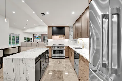 10630 Boca Woods Lane Boca Raton FL 33428