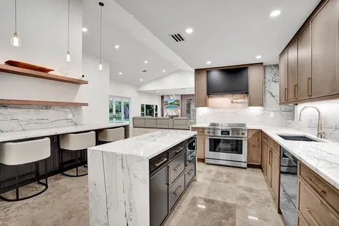 10630 Boca Woods Lane Boca Raton FL 33428