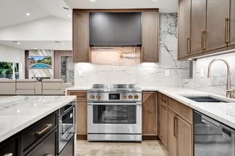 10630 Boca Woods Lane Boca Raton FL 33428