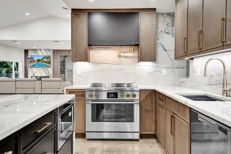 10630 Boca Woods Lane Boca Raton FL 33428