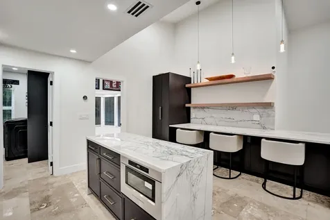10630 Boca Woods Lane Boca Raton FL 33428