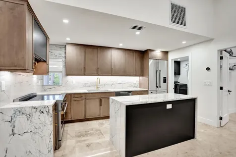 10630 Boca Woods Lane Boca Raton FL 33428