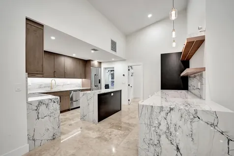 10630 Boca Woods Lane Boca Raton FL 33428