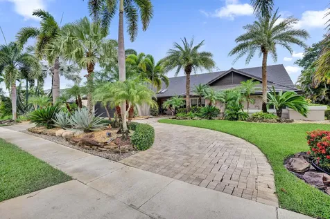 10630 Boca Woods Lane Boca Raton FL 33428