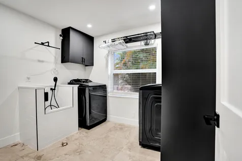 10630 Boca Woods Lane Boca Raton FL 33428