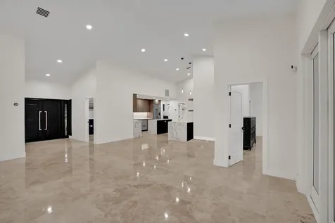 10630 Boca Woods Lane Boca Raton FL 33428
