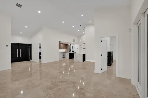 10630 Boca Woods Lane Boca Raton FL 33428