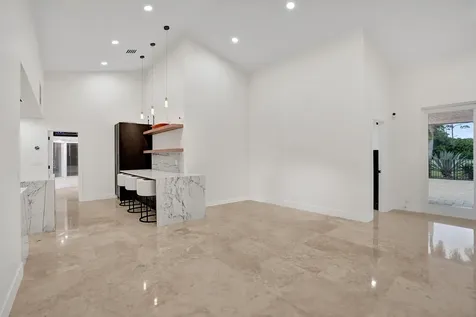 10630 Boca Woods Lane Boca Raton FL 33428
