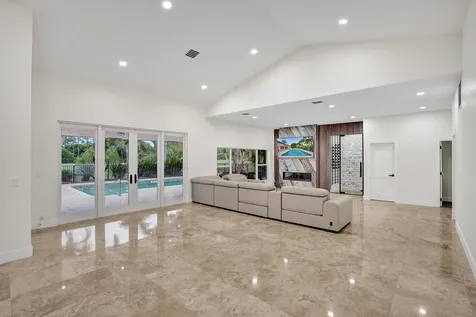 10630 Boca Woods Lane Boca Raton FL 33428